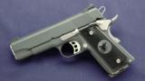 Nighthawk Ladyhawk Officers chambered in 9mm and is Brand New - 5 of 5