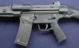 Century Arms C93 chambered in 5.56 and is Brand New. - 9 of 10