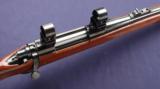 Remington 700 BDL chambered in 7mm Rem Mag and was manufactured in Nov. 1984. - 3 of 11