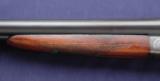 Ithaca Guns NID chambered in 12ga-2-3/4” and manufactured in 1926. - 11 of 12