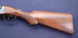 Ithaca Guns NID chambered in 12ga-2-3/4” and manufactured in 1926. - 9 of 12