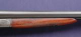 Ithaca Guns NID chambered in 12ga-2-3/4” and manufactured in 1926. - 6 of 12