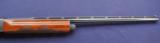 Remington 1148 Skeet chambered in .28ga and manufactured in 1932. - 7 of 11