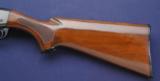Remington 1148 Skeet chambered in .28ga and manufactured in 1932. - 8 of 11