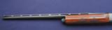 Remington 1148 Skeet chambered in .28ga and manufactured in 1932. - 11 of 11