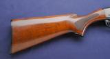 Remington 1148 Skeet chambered in .28ga and manufactured in 1932. - 2 of 11