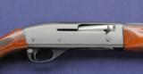 Remington 1148 Skeet chambered in .28ga and manufactured in 1932. - 3 of 11