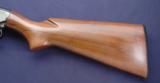 Winchester Model 12chambered in 12ga2-3/4” and manufactured in 1961. - 8 of 11