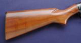 Winchester Model 12chambered in 12ga2-3/4” and manufactured in 1961. - 2 of 11