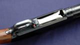 Winchester Model 12chambered in 12ga2-3/4” and manufactured in 1961. - 4 of 11