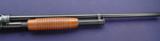 Winchester Model 12chambered in 12ga2-3/4” and manufactured in 1961. - 7 of 11