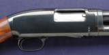 Winchester Model 12chambered in 12ga2-3/4” and manufactured in 1961. - 3 of 11