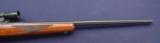Ruger Model 77 chambered in .338 win mag. manufactured in 1976 “ Made in The 200th Year of Our Liberty “ - 7 of 12
