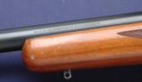 Ruger Model 77 chambered in .338 win mag. manufactured in 1976 “ Made in The 200th Year of Our Liberty “ - 11 of 12