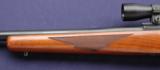 Ruger Model 77 chambered in .338 win mag. manufactured in 1976 “ Made in The 200th Year of Our Liberty “ - 10 of 12