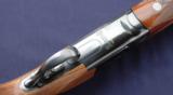 Renato GambaDaytona Ladies Sporting Gun that is chambered in 12ga 2-3/4”. - 4 of 11