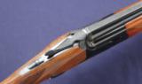 Renato GambaDaytona Ladies Sporting Gun that is chambered in 12ga 2-3/4”. - 5 of 11