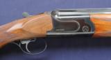 Renato GambaDaytona Ladies Sporting Gun that is chambered in 12ga 2-3/4”. - 3 of 11