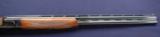 Renato GambaDaytona Ladies Sporting Gun that is chambered in 12ga 2-3/4”. - 7 of 11