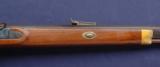 T/C Hawken .50 Cal. Muzzle loader. - 6 of 11