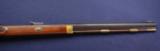 T/C Hawken .50 Cal. Muzzle loader. - 7 of 11