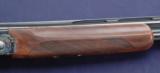Beretta Model 687 Silver Pigeon
Grade V chambered in 20ga Like new in box. - 6 of 11