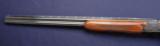 Charles Dailey Skeet built by B C Marukio chambered in 28ga - 9 of 9