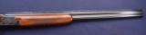 Charles Dailey Skeet built by B C Marukio chambered in 28ga - 6 of 9