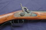 T/C Renegade chambered in .54 cal. in excellent condition. - 3 of 13
