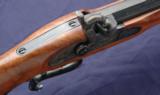 T/C Renegade chambered in .54 cal. in excellent condition. - 5 of 13