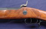 T/C Renegade chambered in .54 cal. in excellent condition. - 11 of 13