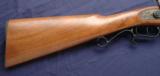 T/C Renegade chambered in .54 cal. in excellent condition. - 2 of 13