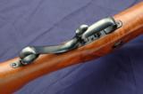 T/C Renegade chambered in .54 cal. in excellent condition. - 4 of 13