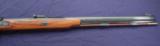 T/C Renegade chambered in .54 cal. in excellent condition. - 8 of 13