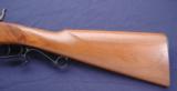 T/C Renegade chambered in .54 cal. in excellent condition. - 10 of 13