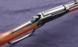 Winchester 1894-1994 Centennial 94AE SRC Trapper, chambered in .30-30. - 5 of 11