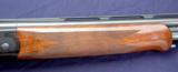 Used Ceasar Guerini Tempo Light chambered in 12ga.- 7 of 12