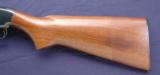 Winchester Model 25 chambered in 12 ga 2-3/4” and manufactured in the early 1950’s.
- 8 of 11