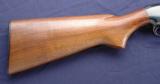 Winchester Model 25 chambered in 12 ga 2-3/4” and manufactured in the early 1950’s.
- 2 of 11