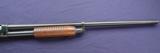 Winchester Model 25 chambered in 12 ga 2-3/4” and manufactured in the early 1950’s.
- 7 of 11