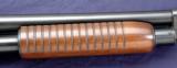 Winchester Model 25 chambered in 12 ga 2-3/4” and manufactured in the early 1950’s.
- 6 of 11