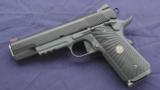 Wilson Combat CQB, chambered in 9mm and is Brand New. - 6 of 6
