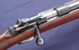 Winchester 69 chambered in .22 short, long and long rifle. - 4 of 12