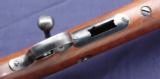 Winchester 69 chambered in .22 short, long and long rifle. - 5 of 12
