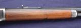 Winchester 1894 rifle, chambered in .30-30 and manufactured in 1898. - 8 of 14