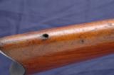 Winchester 1894 rifle, chambered in .30-30 and manufactured in 1898. - 4 of 14