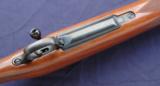 CZ 550 Safari Magnum chambered in .375 H&H. - 5 of 11