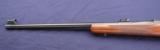 CZ 550 Safari Magnum chambered in .375 H&H. - 11 of 11