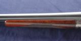 Fox Sterlingworth chambered
in 12ga, manufactured by Savage - 11 of 12