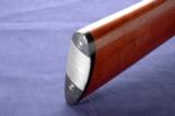 Fox Sterlingworth chambered
in 12ga, manufactured by Savage - 2 of 12